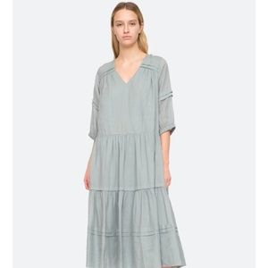 Sea New York Lucy Dress